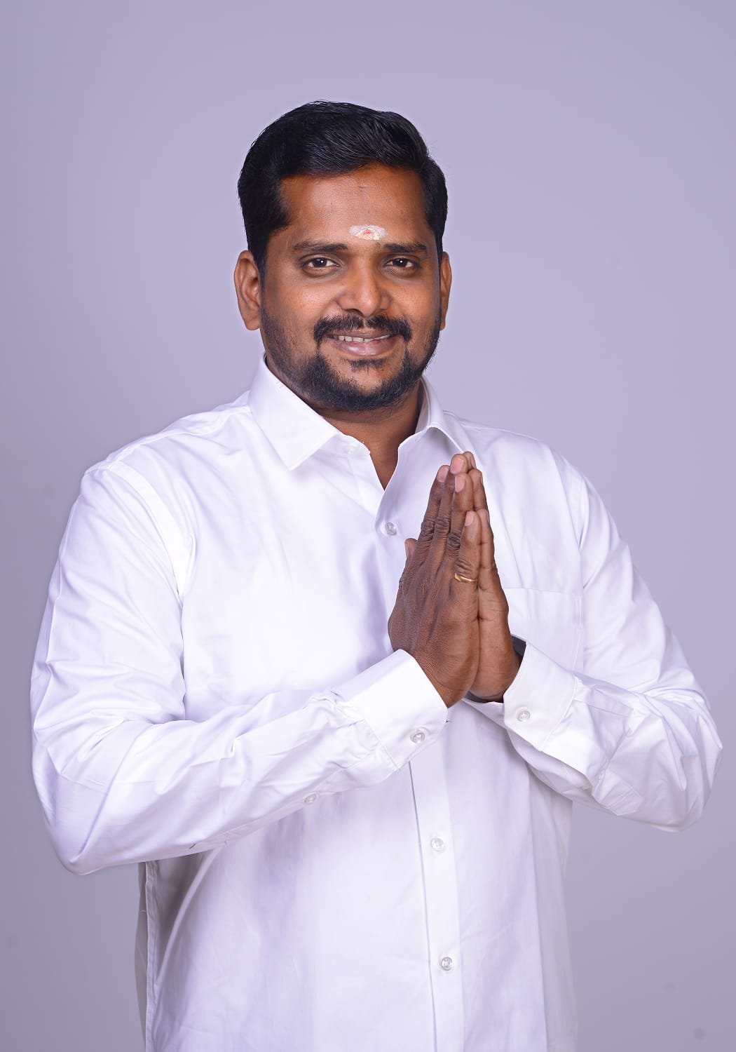 பாலமுருகன்